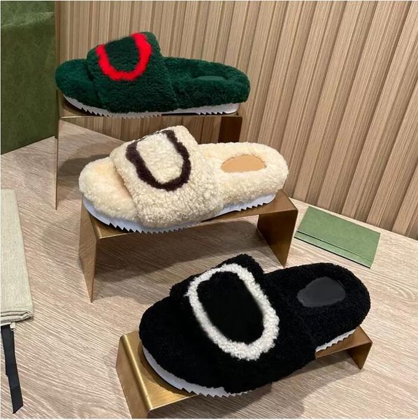 winter men cartoon slippers fashion lazy black white letter women designer shoes platform lady 100% keep warm wool flops large size 35-41-42
winter men cartoon slippers fashion lazy black white letter women designer shoes platform lady 100% keep warm wool flops large size 35-41-42