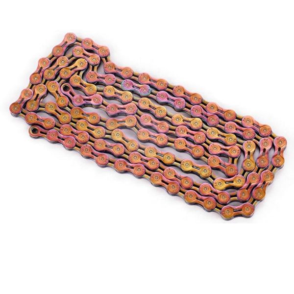 golf training aids deemount bicycle chain 9 speed links semi-hollow mtb bike ultralight mountain road chains -9s
golf training aids deemount bicycle chain 9 speed links semi-hollow mtb bike ultralight mountain road chains -9s