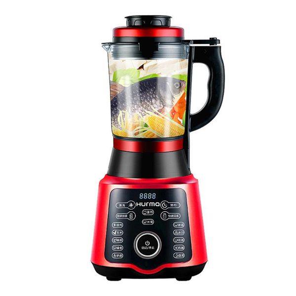 blender cytoderm breaking machine automatic cleaning household soybean milk food processor high speed blenders
blender cytoderm breaking machine automatic cleaning household soybean milk food processor high speed blenders
