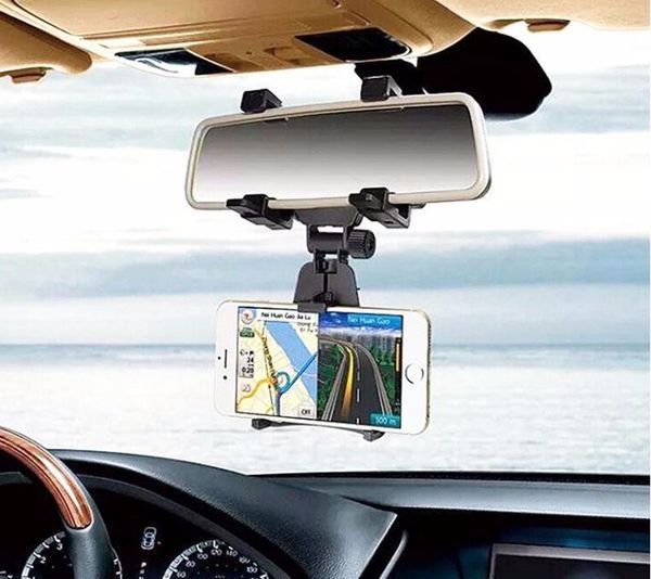 cell phone mounts & holders adjustable gps mobile car auto rearview mirror mount stands for moto e4/e4 plus/z2 play/g5s/g5s plus
cell phone mounts & holders adjustable gps mobile car auto rearview mirror mount stands for moto e4/e4 plus/z2 play/g5s/g5s plus