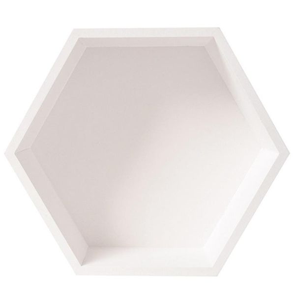 nordic style creative wooden hexagonal storage rack wall mount shelf holder home decoration multi-functional bathroom shelves
nordic style creative wooden hexagonal storage rack wall mount shelf holder home decoration multi-functional bathroom shelves