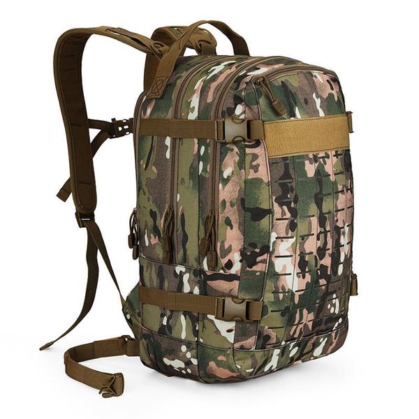 outdoor sports camping hiking tactical backpack military rucksack assault bags army molle system travel bag
outdoor sports camping hiking tactical backpack military rucksack assault bags army molle system travel bag