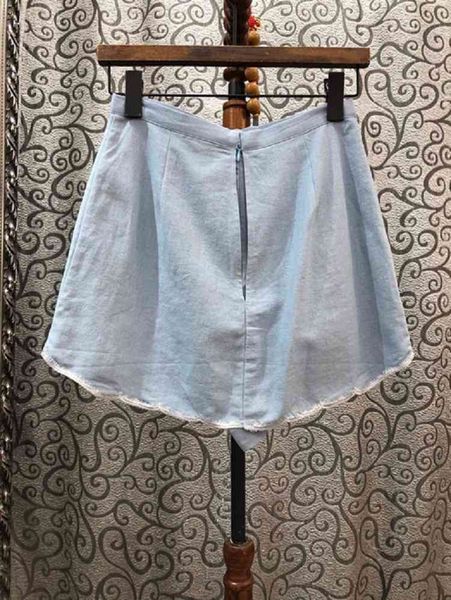 shorts 2021 summer fashion skirts women lurex embroidery hollow out patterns casual grey dark blue basic ladies denim short, White;black
shorts 2021 summer fashion skirts women lurex embroidery hollow out patterns casual grey dark blue basic ladies denim short, White;black