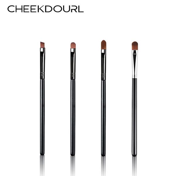 cheekdourl professional eye shadow concealer eyebrows and lip make up brushes cosmetics beauty tools
cheekdourl professional eye shadow concealer eyebrows and lip make up brushes cosmetics beauty tools