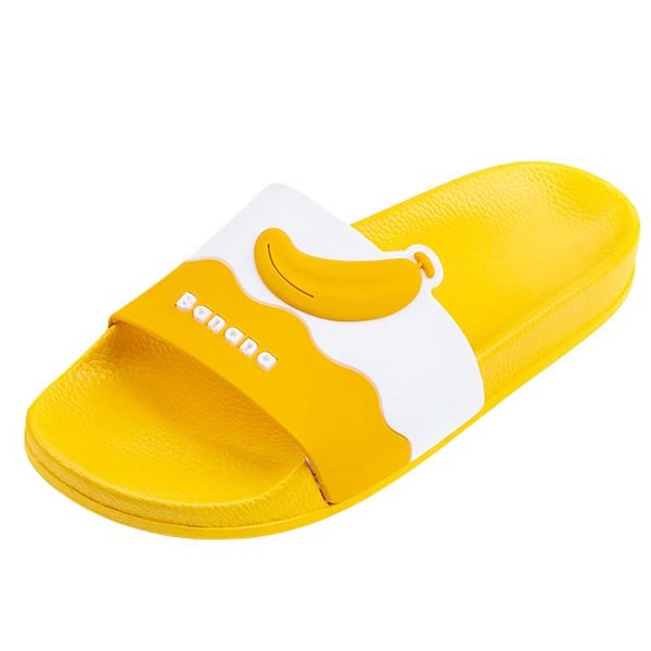 women's men's lovely cartoon couples home bathroom shower non-slip slippers fashion pool shoes regardless of gender a50, Black
women's men's lovely cartoon couples home bathroom shower non-slip slippers fashion pool shoes regardless of gender a50, Black