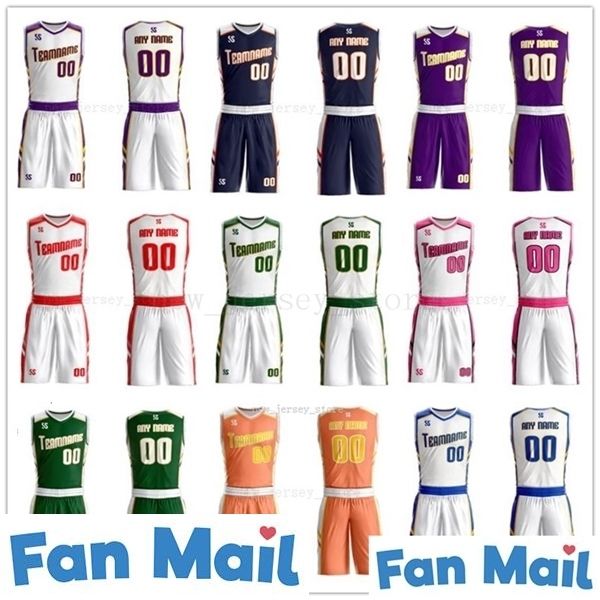 customize any name any number man women girl youth kids boys basketball jerseys sport shirts as the pictures you offer aa0215, Black;red
customize any name any number man women girl youth kids boys basketball jerseys sport shirts as the pictures you offer aa0215, Black;red