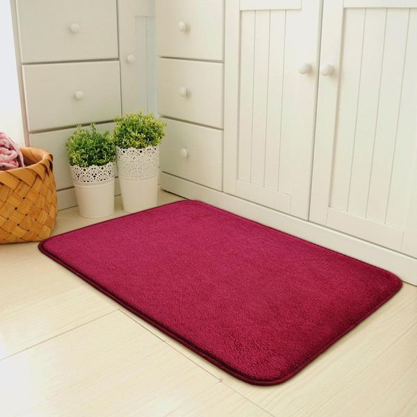 floor carpet entrance door mats water absorbent mat for bedroom hallway bathroom living room kitchen anti-slip rugs carpets
floor carpet entrance door mats water absorbent mat for bedroom hallway bathroom living room kitchen anti-slip rugs carpets