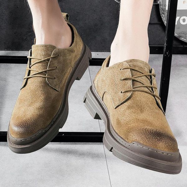boots mens fashion sneaker casual sport flat breathable men zapatillas sneakers male leather hombre sports black man
boots mens fashion sneaker casual sport flat breathable men zapatillas sneakers male leather hombre sports black man