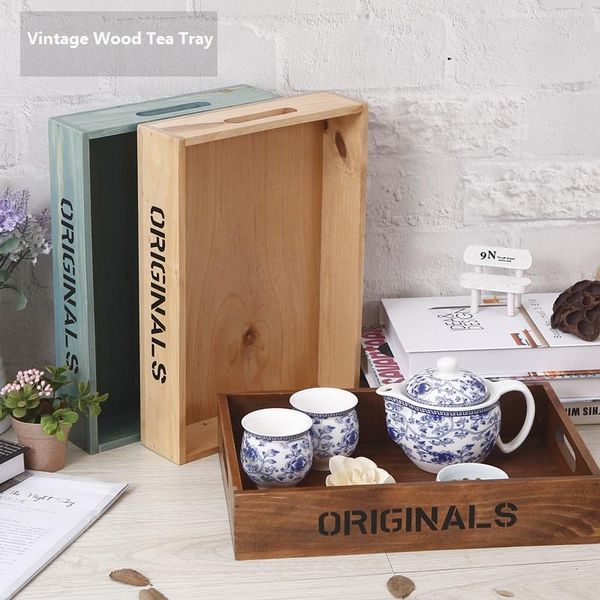 kitchen storage & organization 1 pcs creative japanese style solid wood tea set tray cosmetics desksundries trays teapot container
kitchen storage & organization 1 pcs creative japanese style solid wood tea set tray cosmetics desksundries trays teapot container