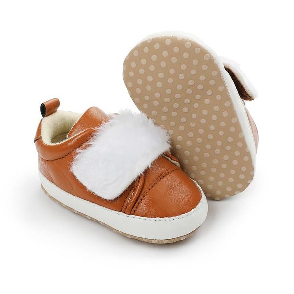 first walkers leather lace up baby shoes infant toddler soft patch soled girls boys casual spring
first walkers leather lace up baby shoes infant toddler soft patch soled girls boys casual spring