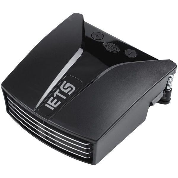 iets gt202 computer lapcooler cooling pad fan notebook temperature display rapid heatsink pads
iets gt202 computer lapcooler cooling pad fan notebook temperature display rapid heatsink pads