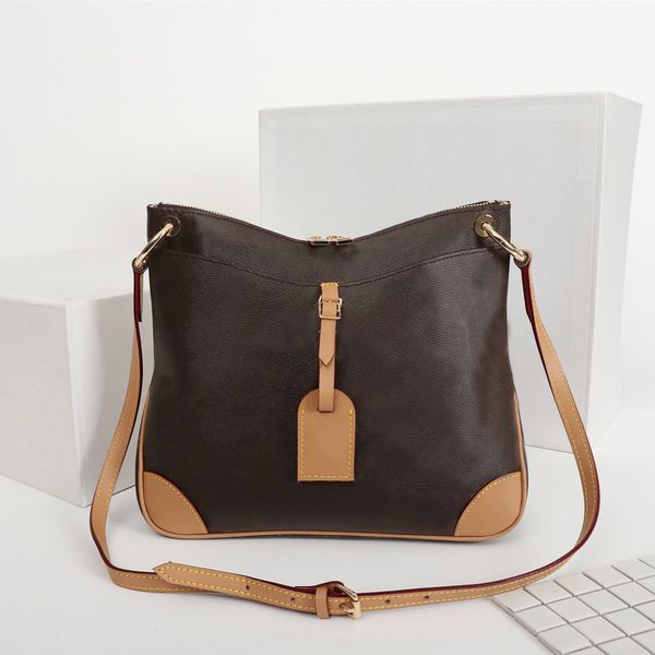 original shoulder bags tag totes women leather desinger handbags flower pattern ladies messenger bag evening purse
original shoulder bags tag totes women leather desinger handbags flower pattern ladies messenger bag evening purse