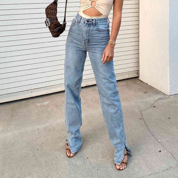 jeans blue splits on the ankles mom denim long-waisted high-waisted female classic retro boyfriend pants
jeans blue splits on the ankles mom denim long-waisted high-waisted female classic retro boyfriend pants
