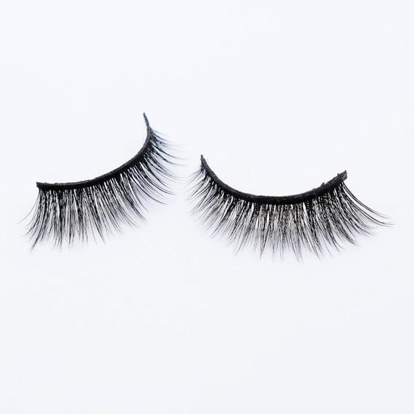 faux cils eyelashes 3d mink lashes handmade full strip cruelty makeup lash beauty tools1
faux cils eyelashes 3d mink lashes handmade full strip cruelty makeup lash beauty tools1