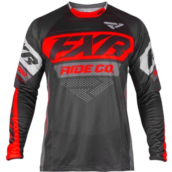racing jackets fxr motocross shirt motorcycle jacket off-road t-shirt ride bicycle long-sleeve jersey moto jaquetaelectric, Black;red
racing jackets fxr motocross shirt motorcycle jacket off-road t-shirt ride bicycle long-sleeve jersey moto jaquetaelectric, Black;red