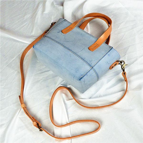 ladies' realer fashion designer vintage genuine leather purses and handbags crossbody bags for women 2021 shoulder
ladies' realer fashion designer vintage genuine leather purses and handbags crossbody bags for women 2021 shoulder