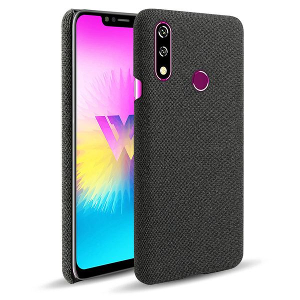 cases cell phone sets suitable for lg w10 protective case, creative cloth pattern mobile personalized anti falling
cases cell phone sets suitable for lg w10 protective case, creative cloth pattern mobile personalized anti falling