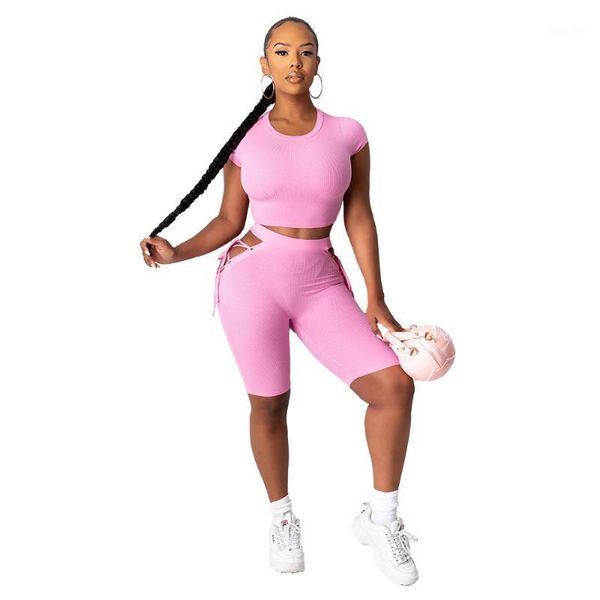 women's tracksuits xllais wholesale items pink casual 2 piece sets womens outfits crop and pants tracksuit matching fitness suit, Gray
women's tracksuits xllais wholesale items pink casual 2 piece sets womens outfits crop and pants tracksuit matching fitness suit, Gray