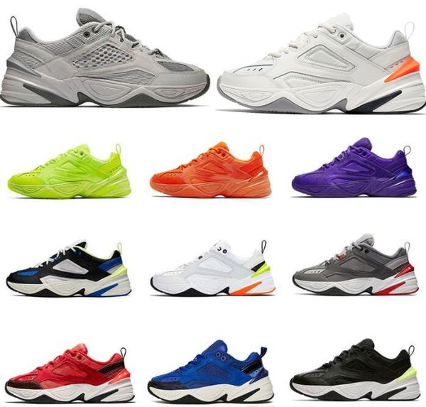 2021atmosphere grey m2k tekno zoom 2k running shoes jade black orange women fashion brand zapatillas mens trainers sports sneakers 36-45
2021atmosphere grey m2k tekno zoom 2k running shoes jade black orange women fashion brand zapatillas mens trainers sports sneakers 36-45
