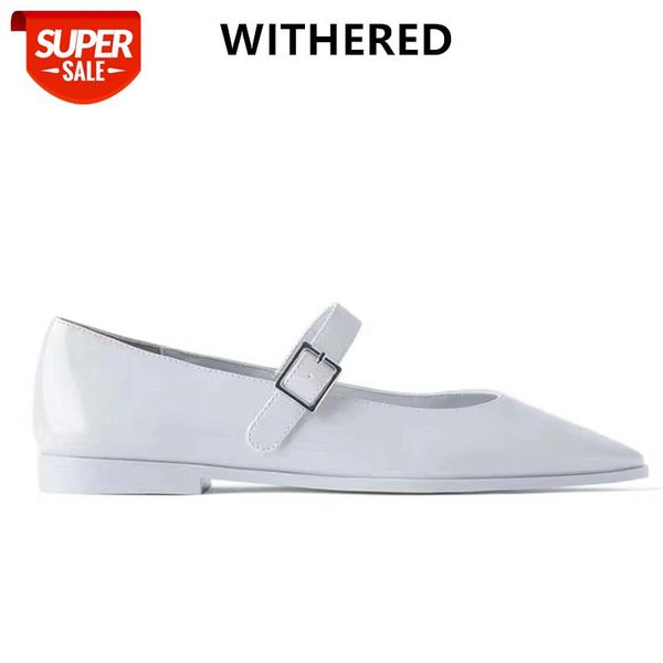 withered summer ins fashion blogger vintage roma garden clogs slip-on loafers women shoes woman women shoes flat #9e8k
withered summer ins fashion blogger vintage roma garden clogs slip-on loafers women shoes woman women shoes flat #9e8k