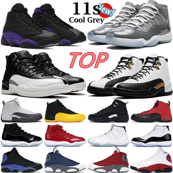 basketball shoes men women 12s playoffs royalty taxi utility grind concord 11s cool grey bred gamma blue 13s court purple flint black cat me, White;red
basketball shoes men women 12s playoffs royalty taxi utility grind concord 11s cool grey bred gamma blue 13s court purple flint black cat me, White;red
