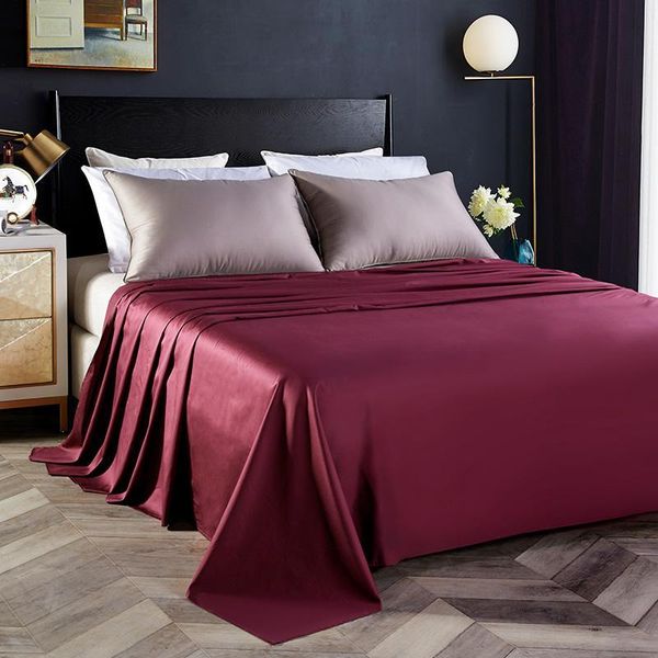 sheets & sets 40 solid color 600tc egyptian cotton plain flat sheet premium bed silky soft breathable twin queen size
sheets & sets 40 solid color 600tc egyptian cotton plain flat sheet premium bed silky soft breathable twin queen size