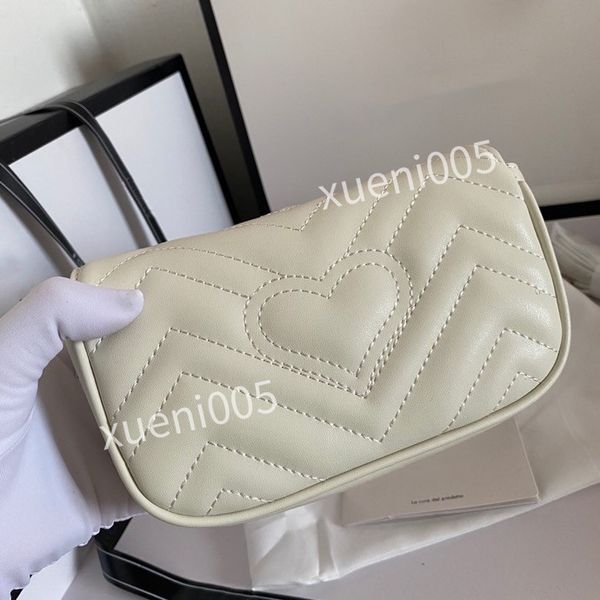 Lady Luxurys designers Wallet bags fashion saddle bag 2021 SS women handbags classic ladies single shoulder cross body handbag, 02
Lady Luxurys designers Wallet bags fashion saddle bag 2021 SS women handbags classic ladies single shoulder cross body handbag, 02