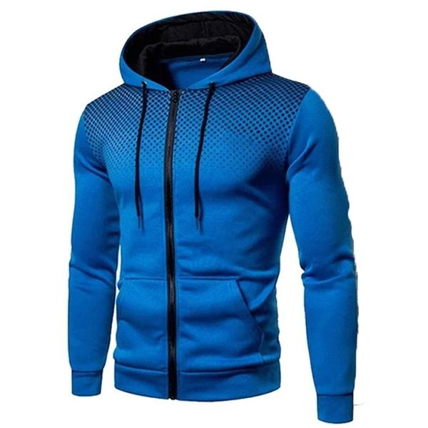men's hoodies & sweatshirts 2021 sweatshirt jackets fashion casual pullover cardigan hooded coat, Black
men's hoodies & sweatshirts 2021 sweatshirt jackets fashion casual pullover cardigan hooded coat, Black