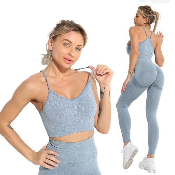 seamless sportswear suit yoga set workout gym clothes fitness suits women outfit sports leggings tracksuit bras long sleeve, White;red
seamless sportswear suit yoga set workout gym clothes fitness suits women outfit sports leggings tracksuit bras long sleeve, White;red