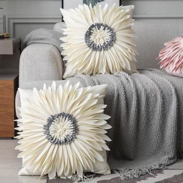 pillow case fashion cushion cover no odor smooth skin-friendly strong flexibility throw
pillow case fashion cushion cover no odor smooth skin-friendly strong flexibility throw