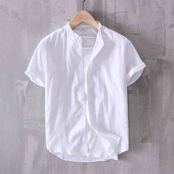men's t-shirts summer short-sleeved casual brand fashion shirts for men white solid shirt mens comfortable chemise camisa ddpr, White;black
men's t-shirts summer short-sleeved casual brand fashion shirts for men white solid shirt mens comfortable chemise camisa ddpr, White;black