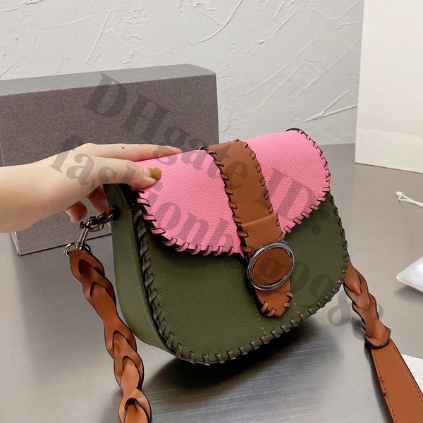 young ladies hobos over shoulder crossbody hand bags genuine leather fashion women brand spring candy color flap cross body small bag luxuri
young ladies hobos over shoulder crossbody hand bags genuine leather fashion women brand spring candy color flap cross body small bag luxuri