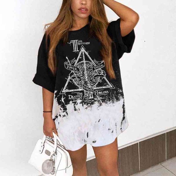 tee printing of vintage graphic shirt harajuku oversized release streetwear short harvest 2021 summer clothes, White
tee printing of vintage graphic shirt harajuku oversized release streetwear short harvest 2021 summer clothes, White