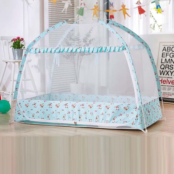 crib netting baby mosquito net kindergarten children portable mongolian yurt anti-mosquito cover canopy born infant tent
crib netting baby mosquito net kindergarten children portable mongolian yurt anti-mosquito cover canopy born infant tent