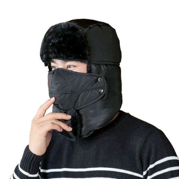 lei feng hat women's and men's ear protection winter cotton psh cycling cold hat warm northeast ski storage, Blue;gray
lei feng hat women's and men's ear protection winter cotton psh cycling cold hat warm northeast ski storage, Blue;gray