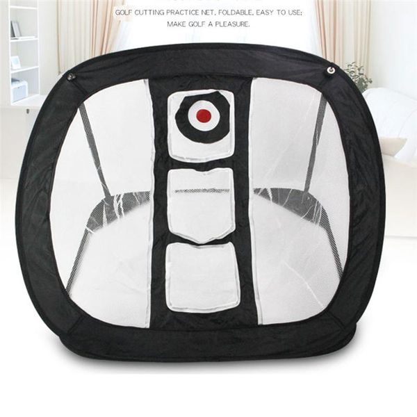 golf training aids chipping indoor outdoor practice network launching net portable cages
golf training aids chipping indoor outdoor practice network launching net portable cages