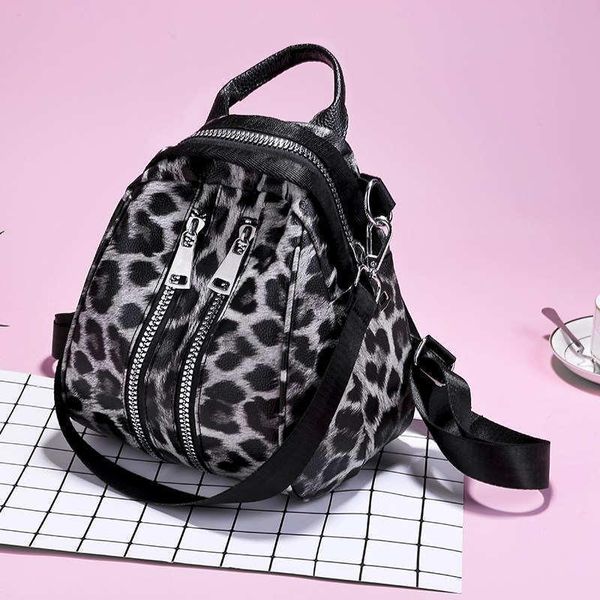 outdoor bags women black preppy style fashionable school for teenage girls mochila feminina plecak
outdoor bags women black preppy style fashionable school for teenage girls mochila feminina plecak
