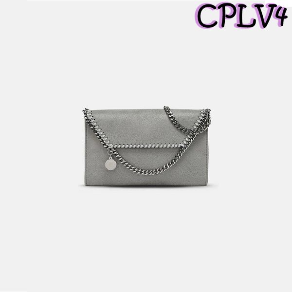 2021 one-shoulder totes chain small square fashion plain bags messenger bag luxury metallic knitting all-match dinner clutch
2021 one-shoulder totes chain small square fashion plain bags messenger bag luxury metallic knitting all-match dinner clutch