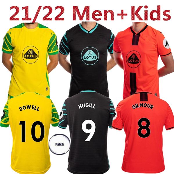 21 22 norwich 2021 city hugill soccer jerseys home kids kit roberts pukki hernandez buendia stiepermann jersey football shirts yellow 20 ski, Black;yellow
21 22 norwich 2021 city hugill soccer jerseys home kids kit roberts pukki hernandez buendia stiepermann jersey football shirts yellow 20 ski, Black;yellow
