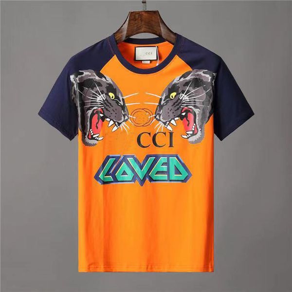 2021luxury men's t-shirt polo shirt casual geometric pattern short sleeve two colors m-3xl, White;black
2021luxury men's t-shirt polo shirt casual geometric pattern short sleeve two colors m-3xl, White;black