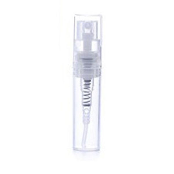 storage bottles & jars 100pcs/lot small round plastic containers perfume atomizer empty cosmetic for sample,2ml
storage bottles & jars 100pcs/lot small round plastic containers perfume atomizer empty cosmetic for sample,2ml