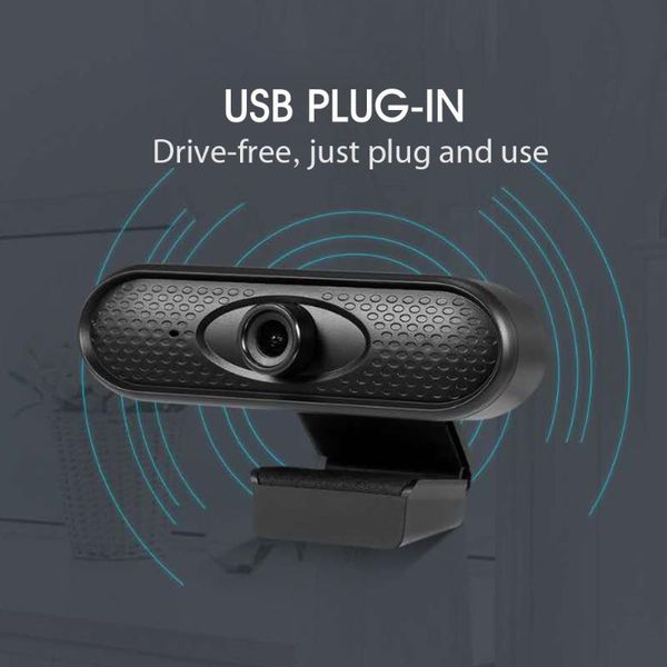 webcams live usb webcam 1080p hd clip-on deskcamera online remote teaching video chat web cam for computer lapmonitor
webcams live usb webcam 1080p hd clip-on deskcamera online remote teaching video chat web cam for computer lapmonitor