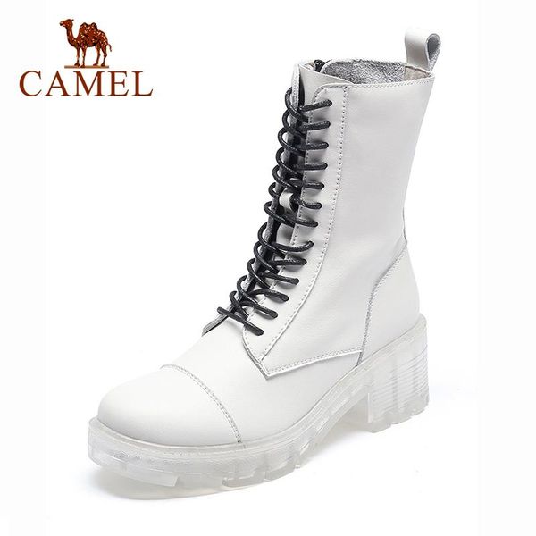 boots camel ankle for women chunky platform crystal clear bottom sole fashion thick heel ladies shoes black white
boots camel ankle for women chunky platform crystal clear bottom sole fashion thick heel ladies shoes black white