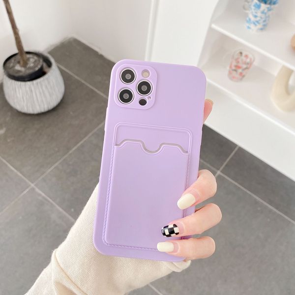 light purple cases with holder compatible for iphone 12 pro soft shockproof phone cover case 97187
light purple cases with holder compatible for iphone 12 pro soft shockproof phone cover case 97187