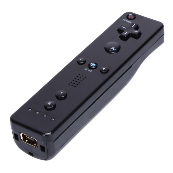 game controllers & joysticks wireless gamepad for wii u remote controller hand grip joystick accessories
game controllers & joysticks wireless gamepad for wii u remote controller hand grip joystick accessories