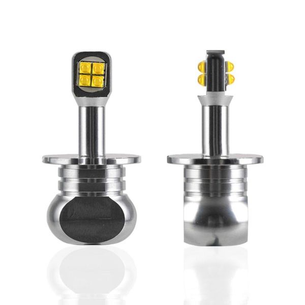 car headlights 2pcs 8led h1 6000k 80w vehicle fog light signal led headlight bulbs auto headlamp 12v
car headlights 2pcs 8led h1 6000k 80w vehicle fog light signal led headlight bulbs auto headlamp 12v