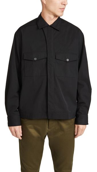 s-6xl 2021 men's clothing hair stylist show irregularity invisible garment tooling shirt plus size costumes casual shirts, White;black
s-6xl 2021 men's clothing hair stylist show irregularity invisible garment tooling shirt plus size costumes casual shirts, White;black