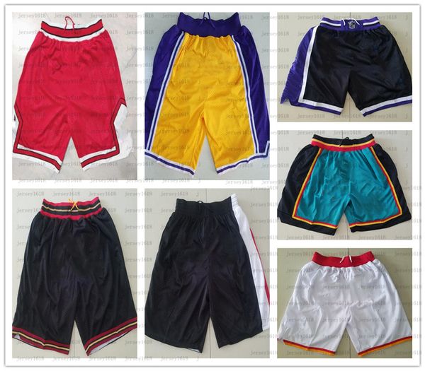 20~21 team basketball shorts just don sport shorts hip pop pant with pocket zipper sweatpants mens stitched good as, Black
20~21 team basketball shorts just don sport shorts hip pop pant with pocket zipper sweatpants mens stitched good as, Black