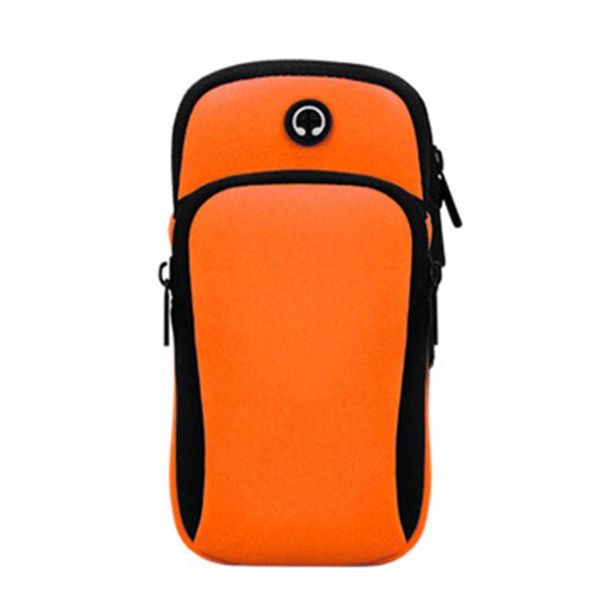 universal running sport arm bags wrist band soft waterproof for headphone phone cell strap pocket gym outdoor climbing hiking
universal running sport arm bags wrist band soft waterproof for headphone phone cell strap pocket gym outdoor climbing hiking