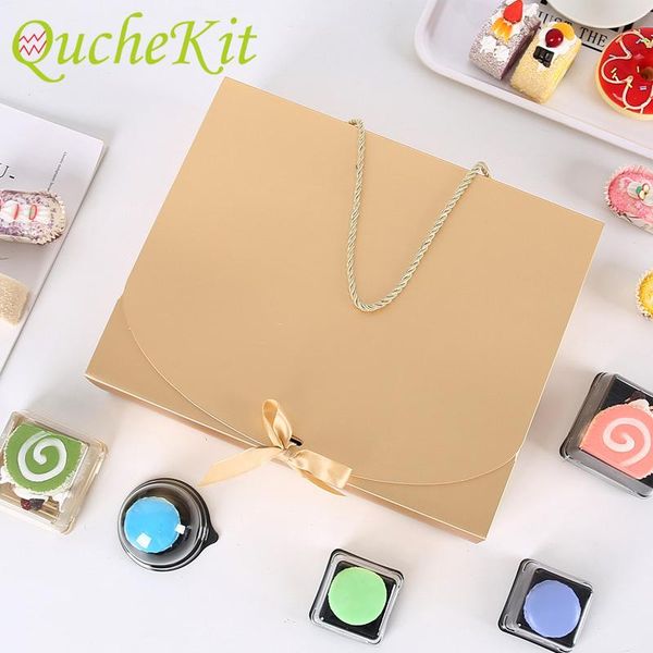 5/10pcs portable gift packing box diy present bag chocolate candy packaging birthday party year decoration wrap
5/10pcs portable gift packing box diy present bag chocolate candy packaging birthday party year decoration wrap